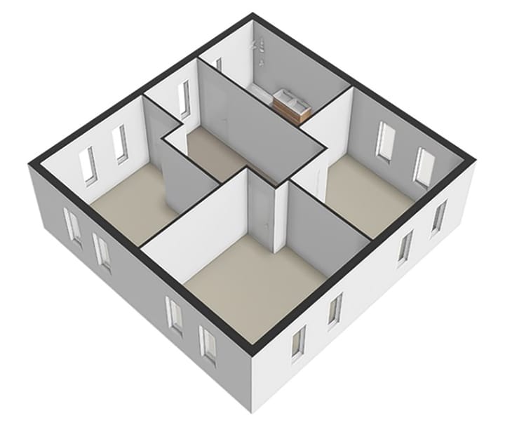 Foto 57 van Parcivalring 80