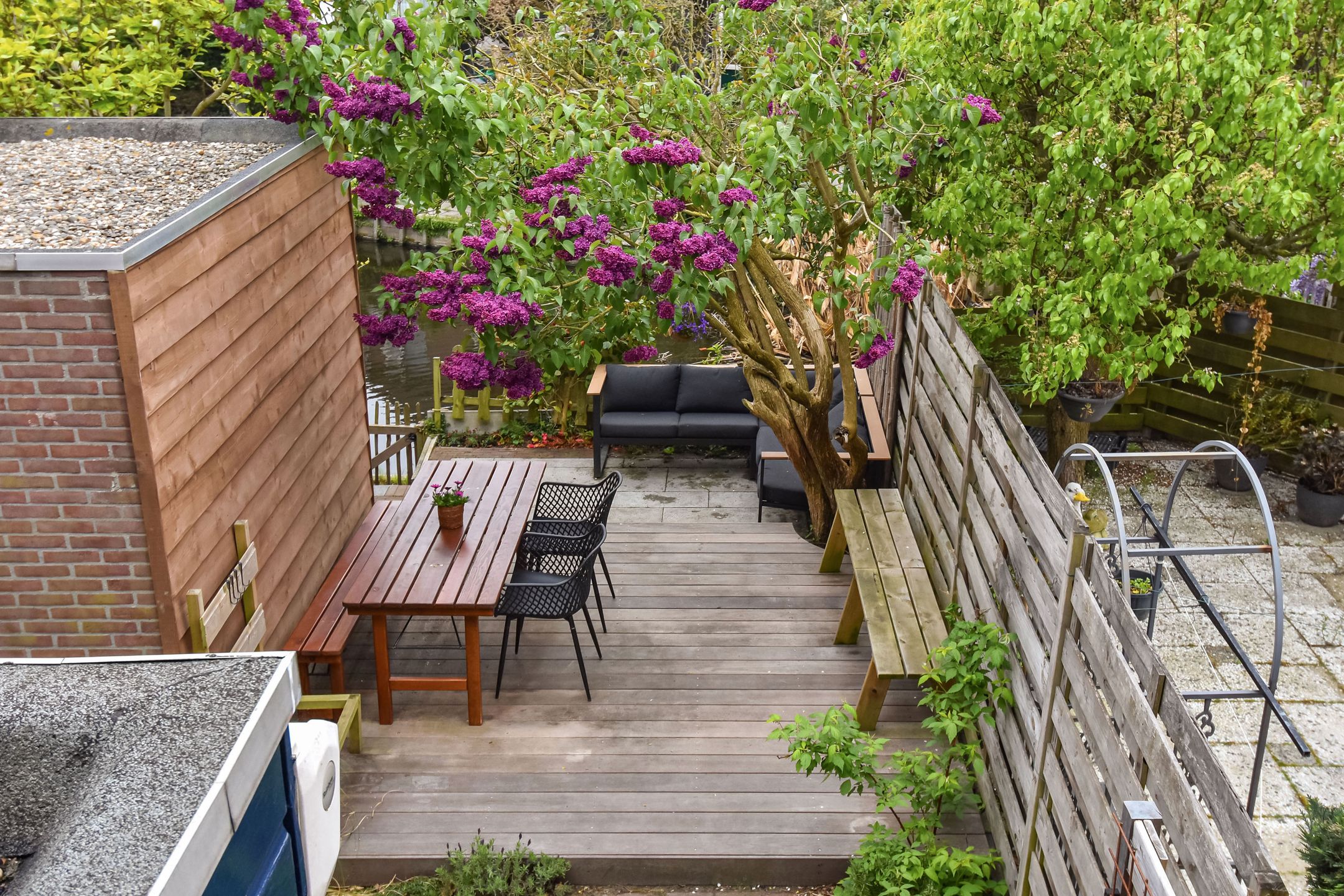 Foto 48 van Dr. J. Presserstraat 201