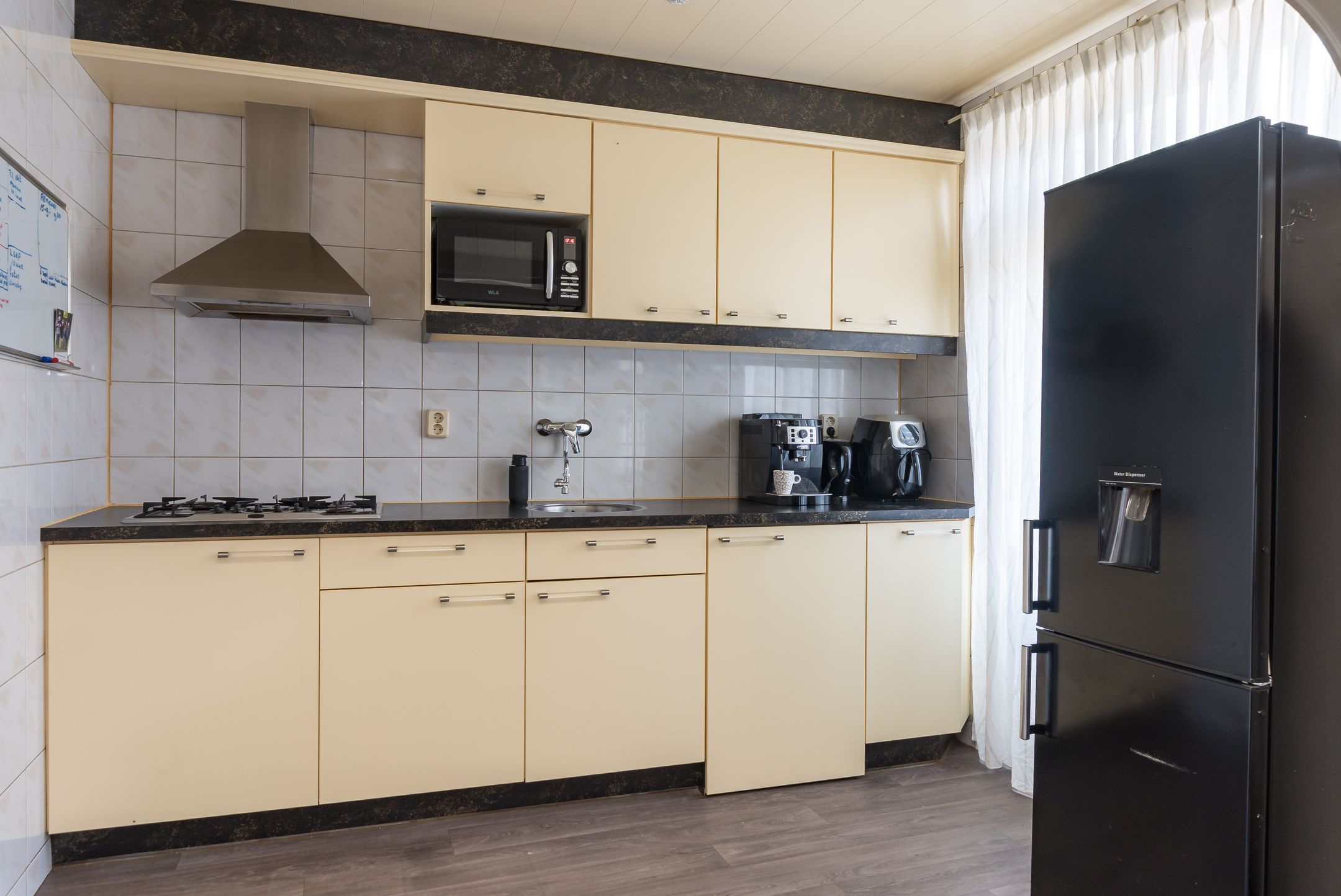 Foto 3 van Minister van Sonstraat 48