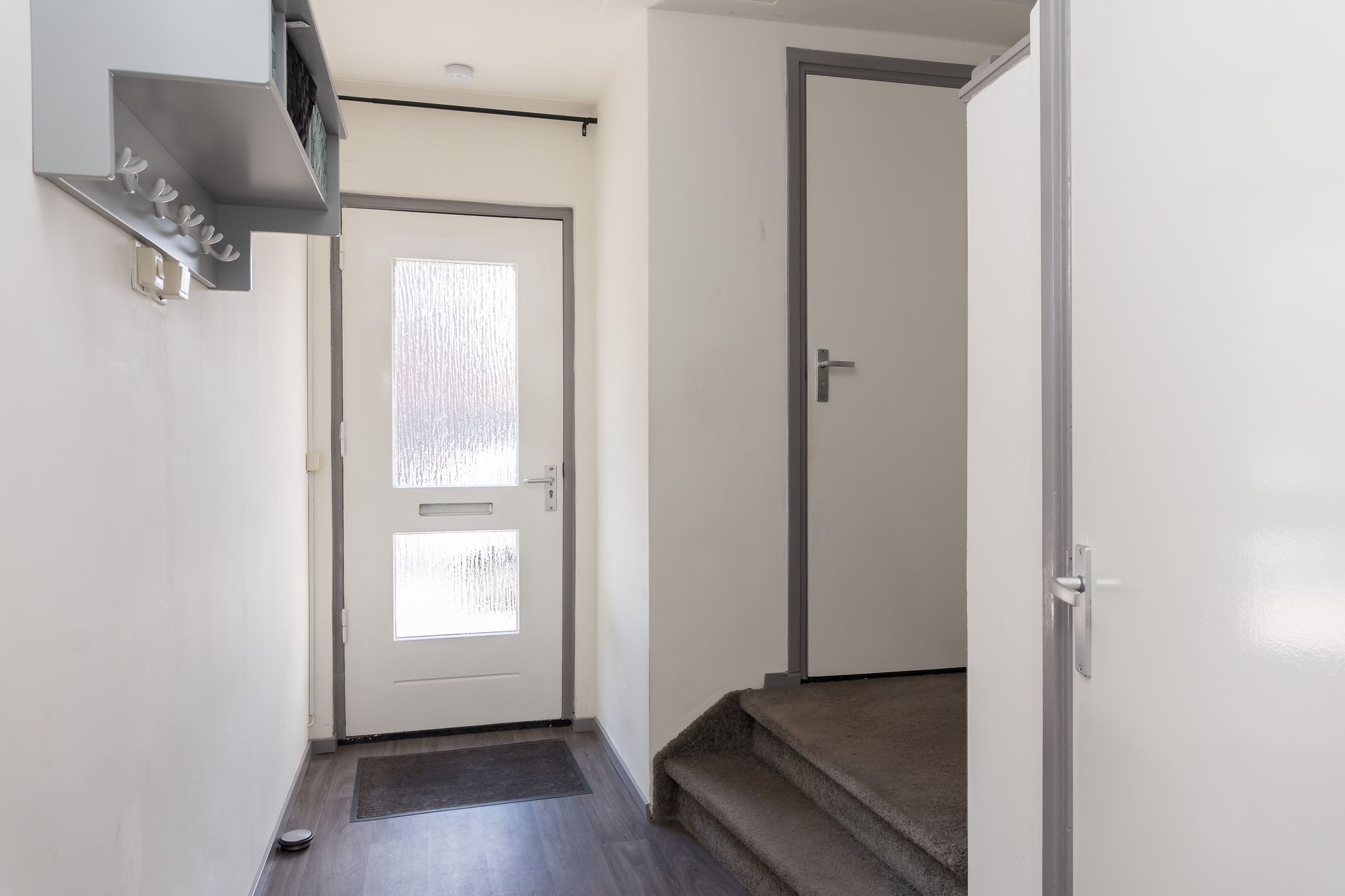 Foto 6 van Minister van Sonstraat 48