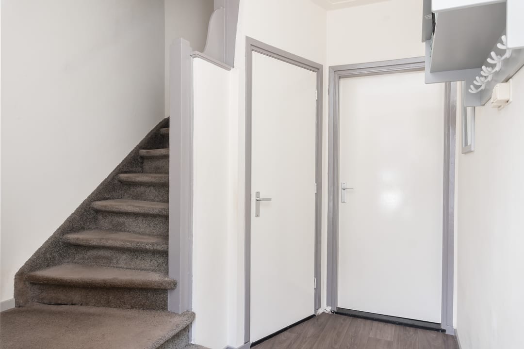 Foto 7 van Minister van Sonstraat 48