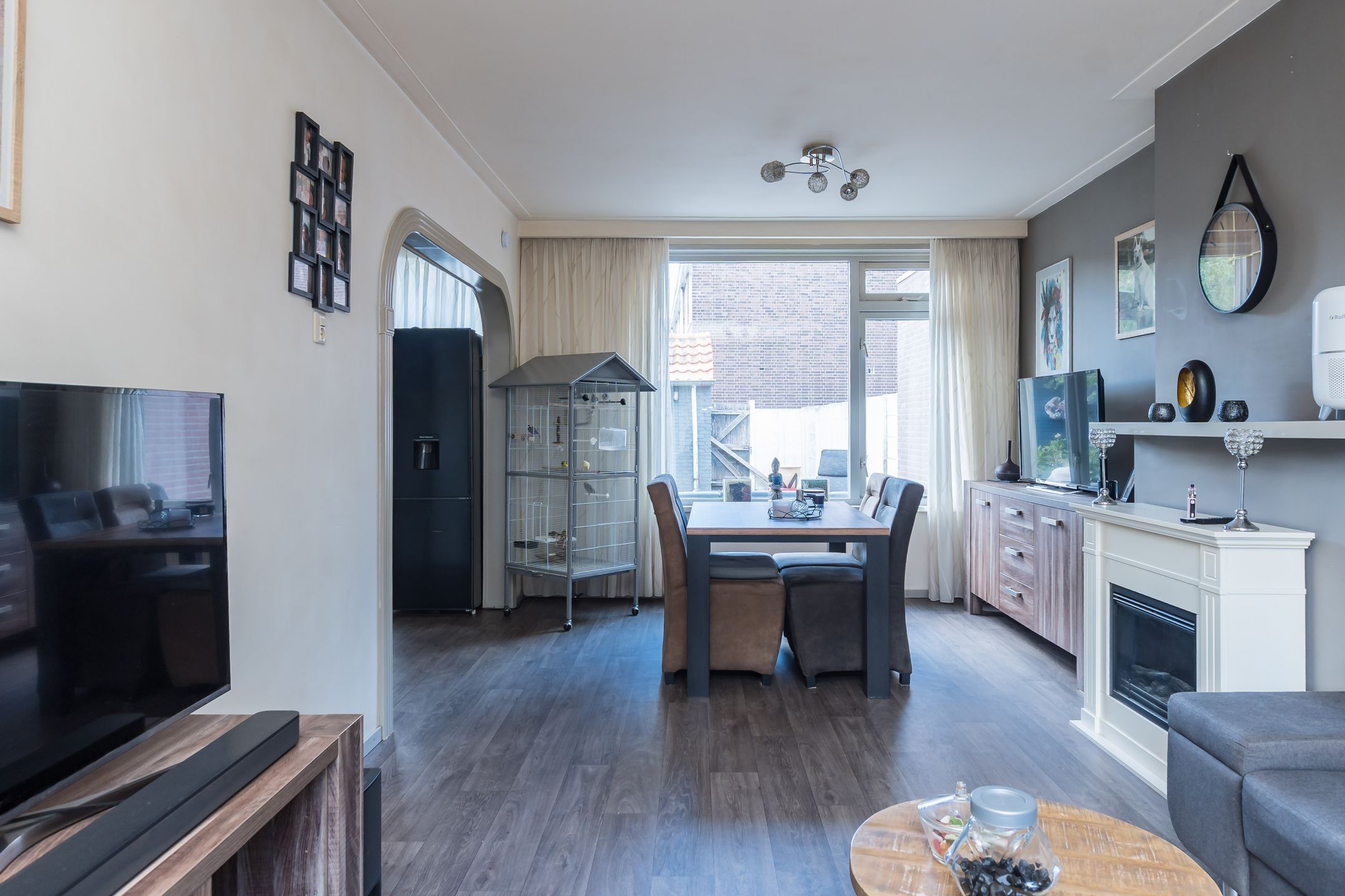 Foto 15 van Minister van Sonstraat 48