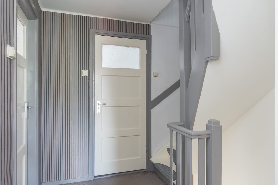 Foto 16 van Minister van Sonstraat 48