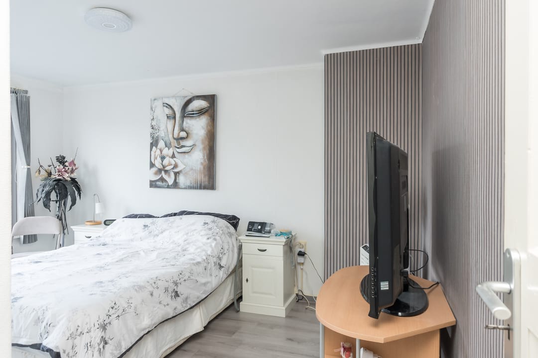 Foto 17 van Minister van Sonstraat 48