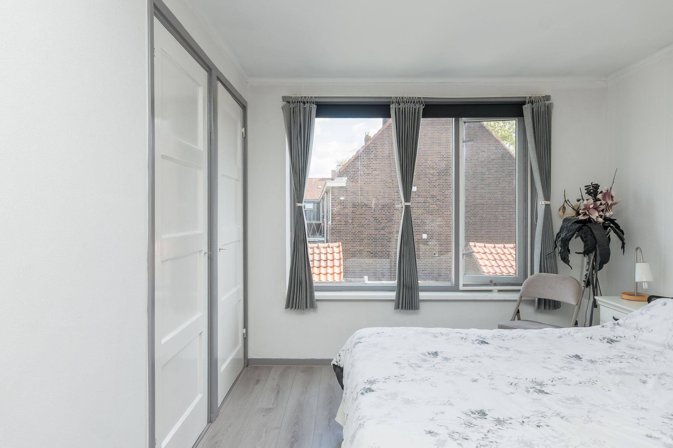 Foto 18 van Minister van Sonstraat 48