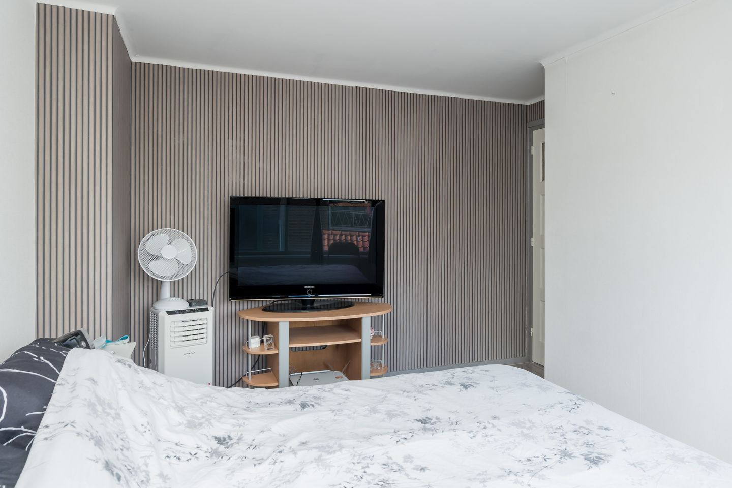 Foto 19 van Minister van Sonstraat 48