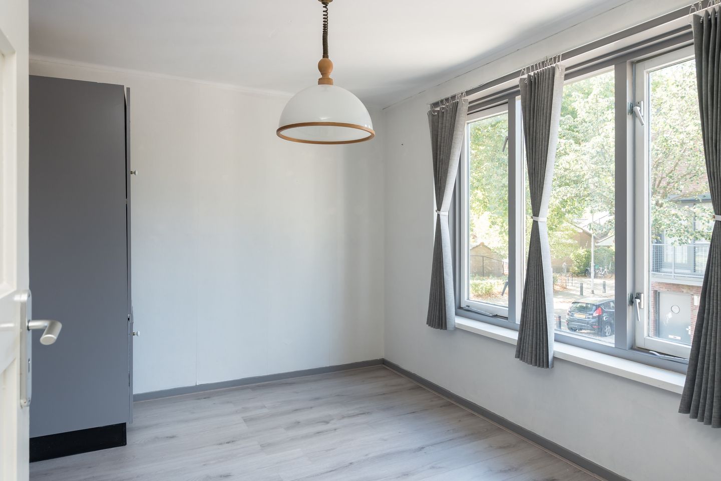 Foto 20 van Minister van Sonstraat 48