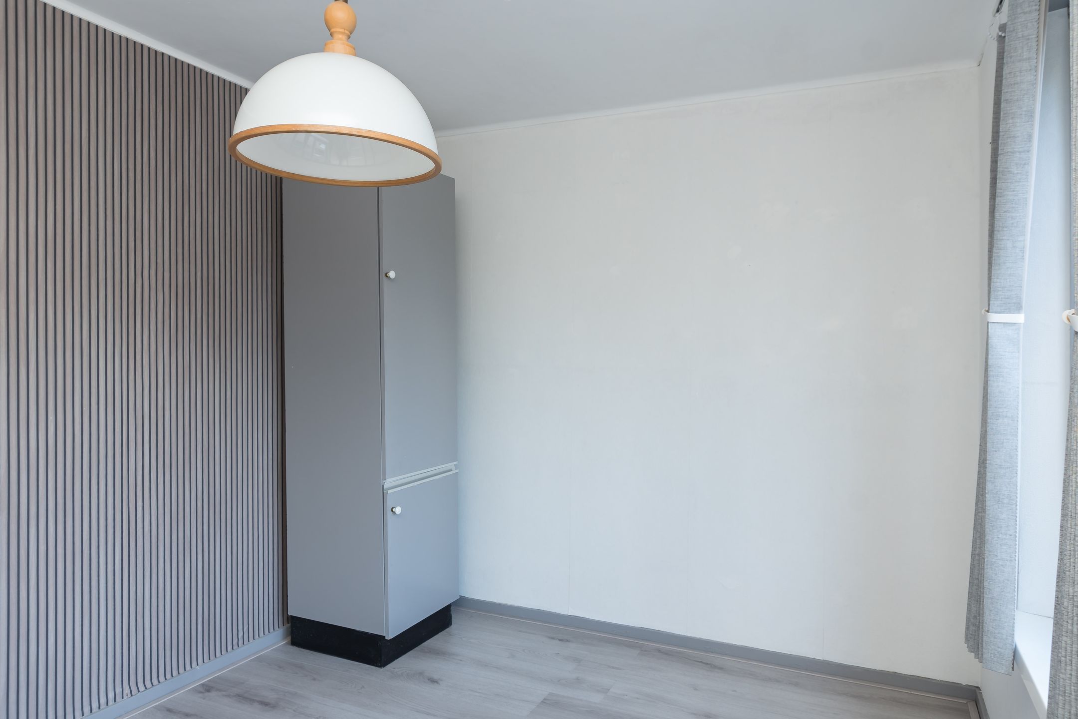 Foto 21 van Minister van Sonstraat 48