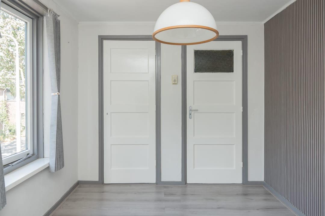 Foto 22 van Minister van Sonstraat 48