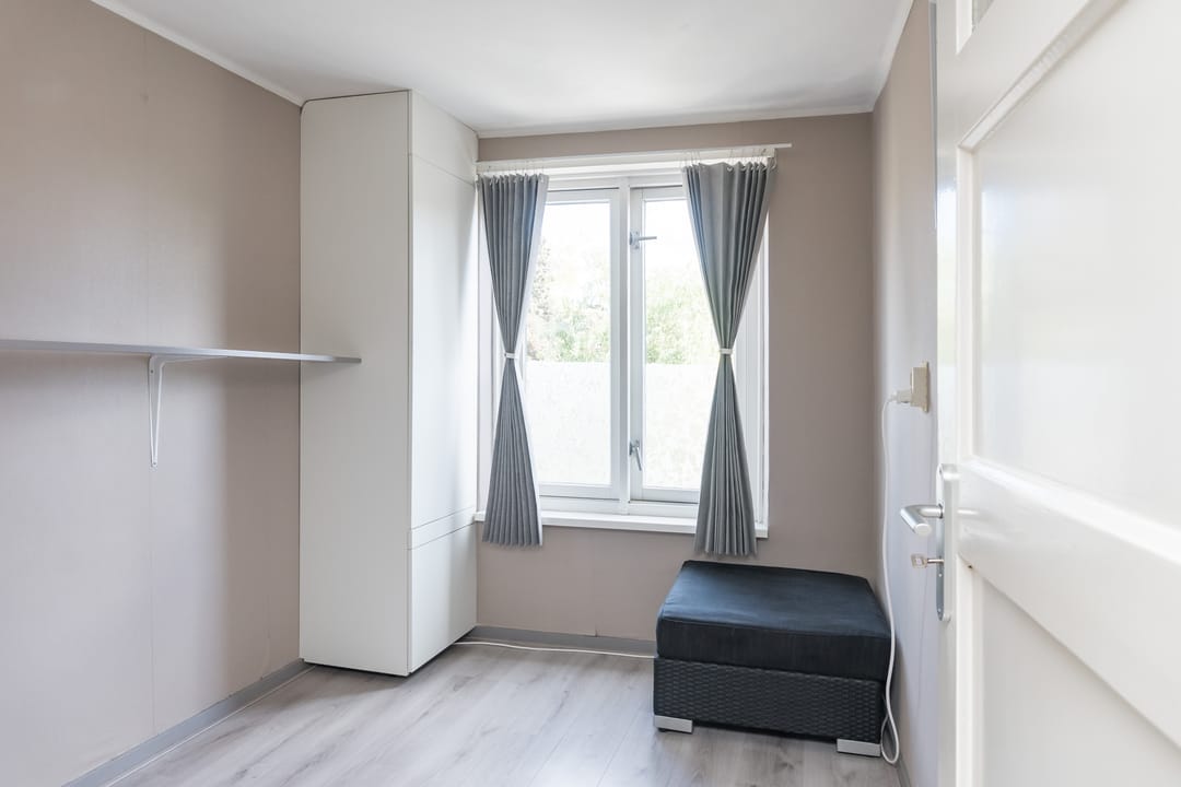 Foto 23 van Minister van Sonstraat 48