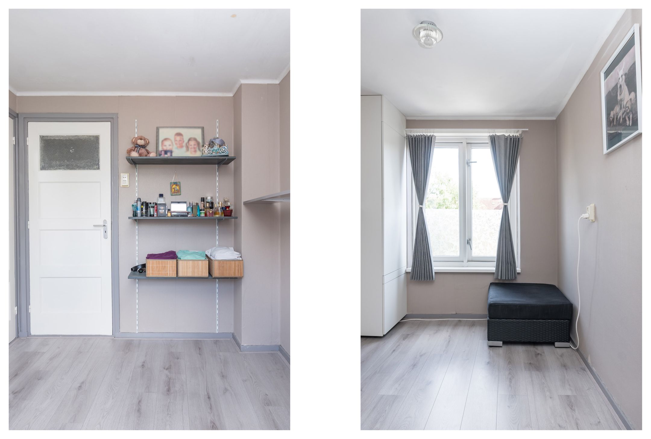 Foto 24 van Minister van Sonstraat 48