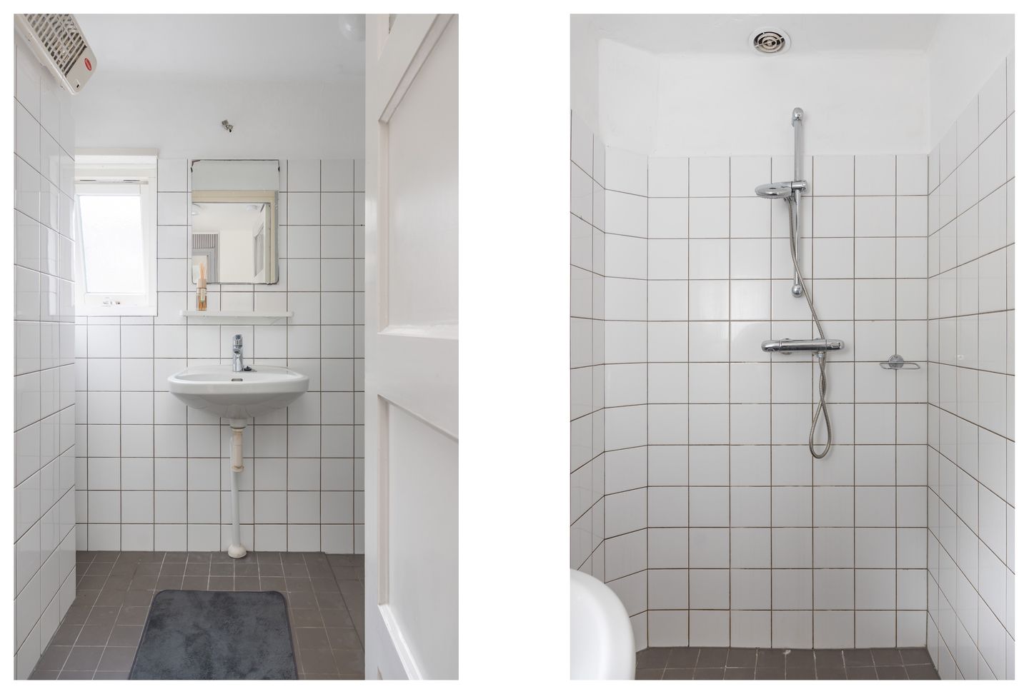 Foto 25 van Minister van Sonstraat 48