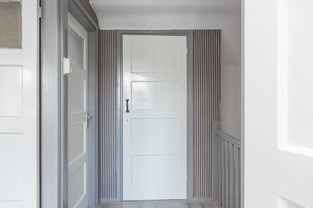 Foto 26 van Minister van Sonstraat 48