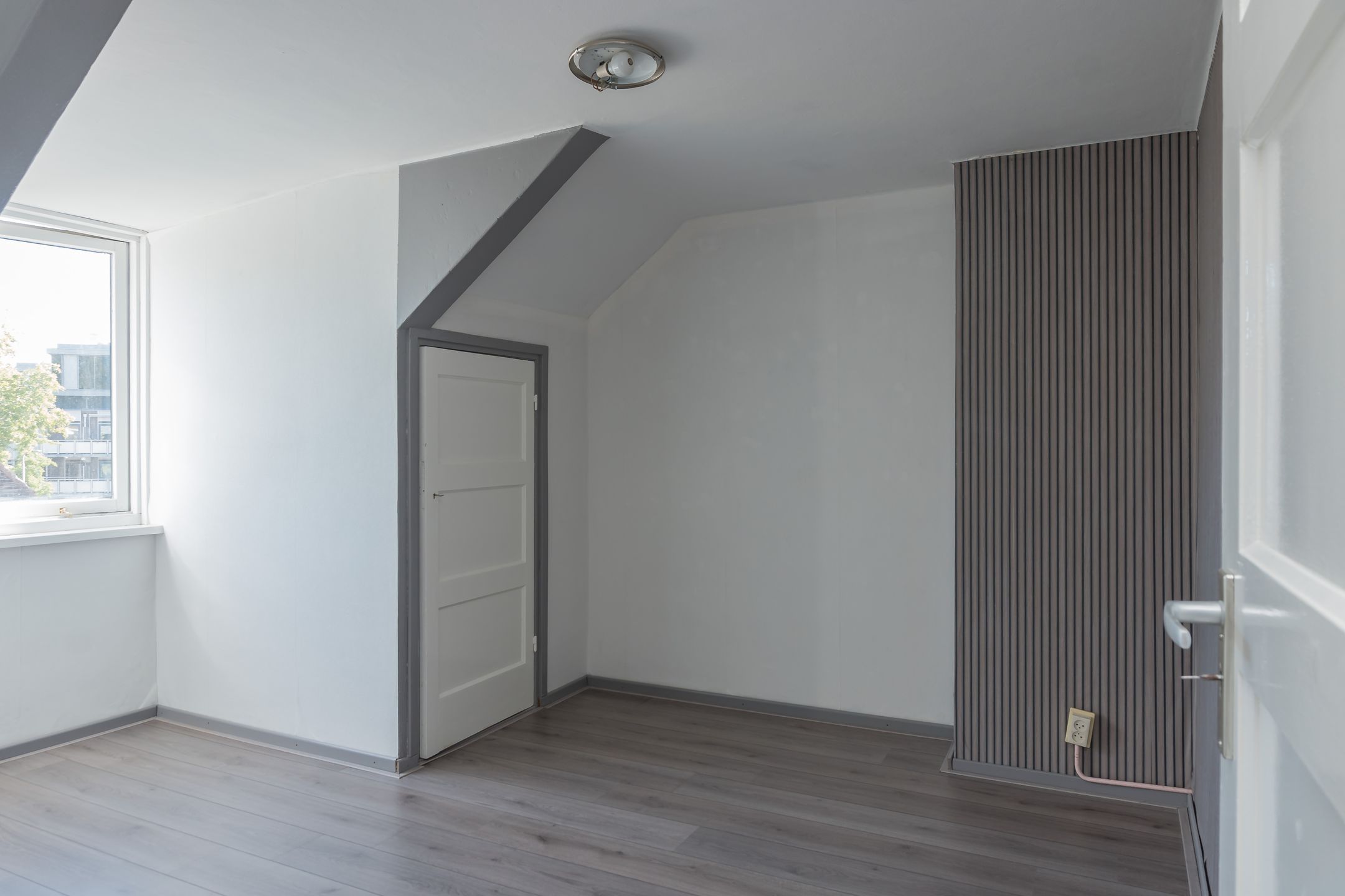 Foto 27 van Minister van Sonstraat 48