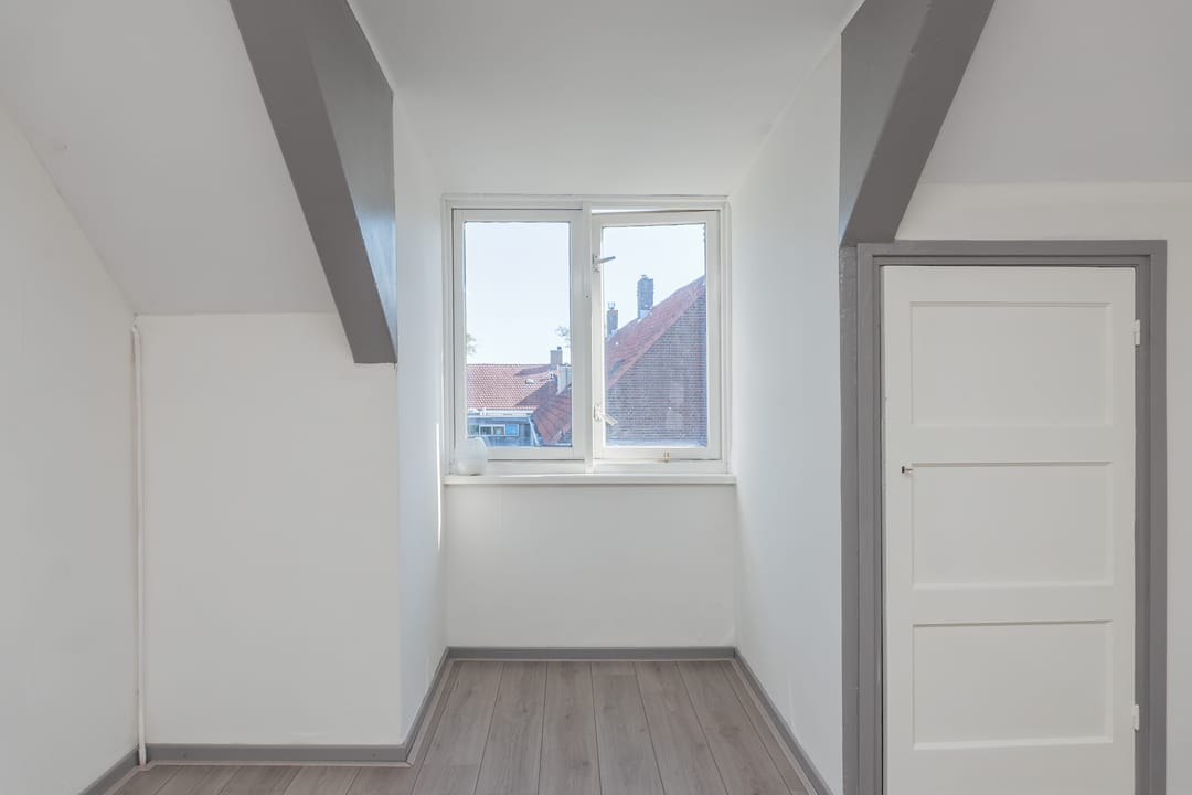 Foto 28 van Minister van Sonstraat 48