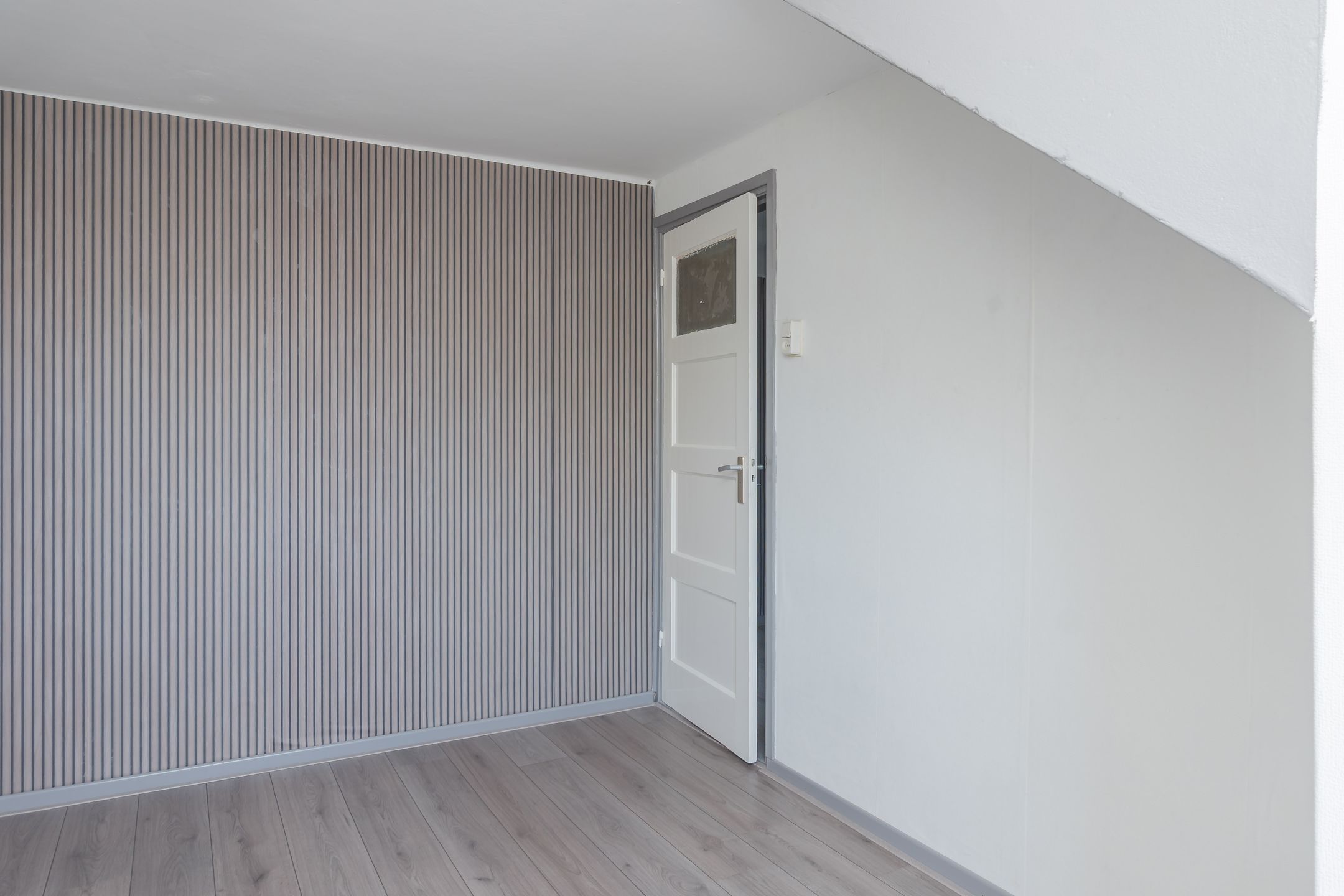 Foto 30 van Minister van Sonstraat 48