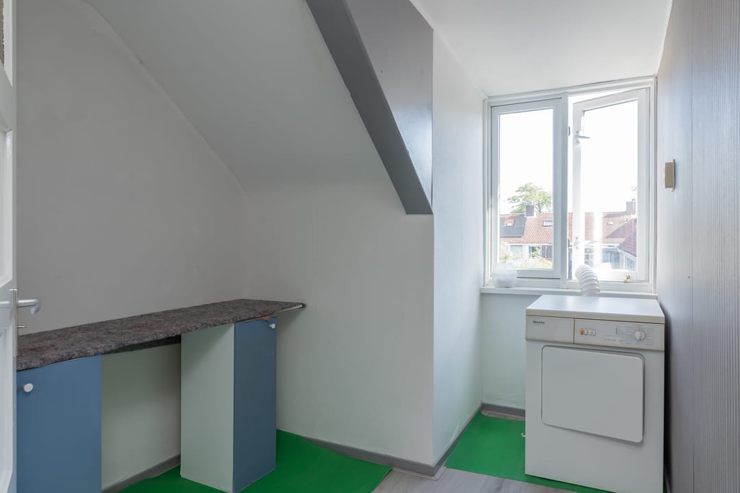 Foto 31 van Minister van Sonstraat 48