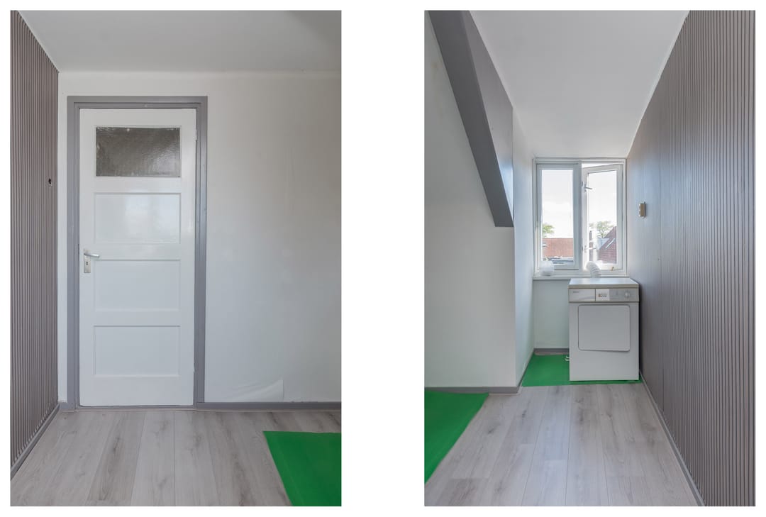 Foto 32 van Minister van Sonstraat 48