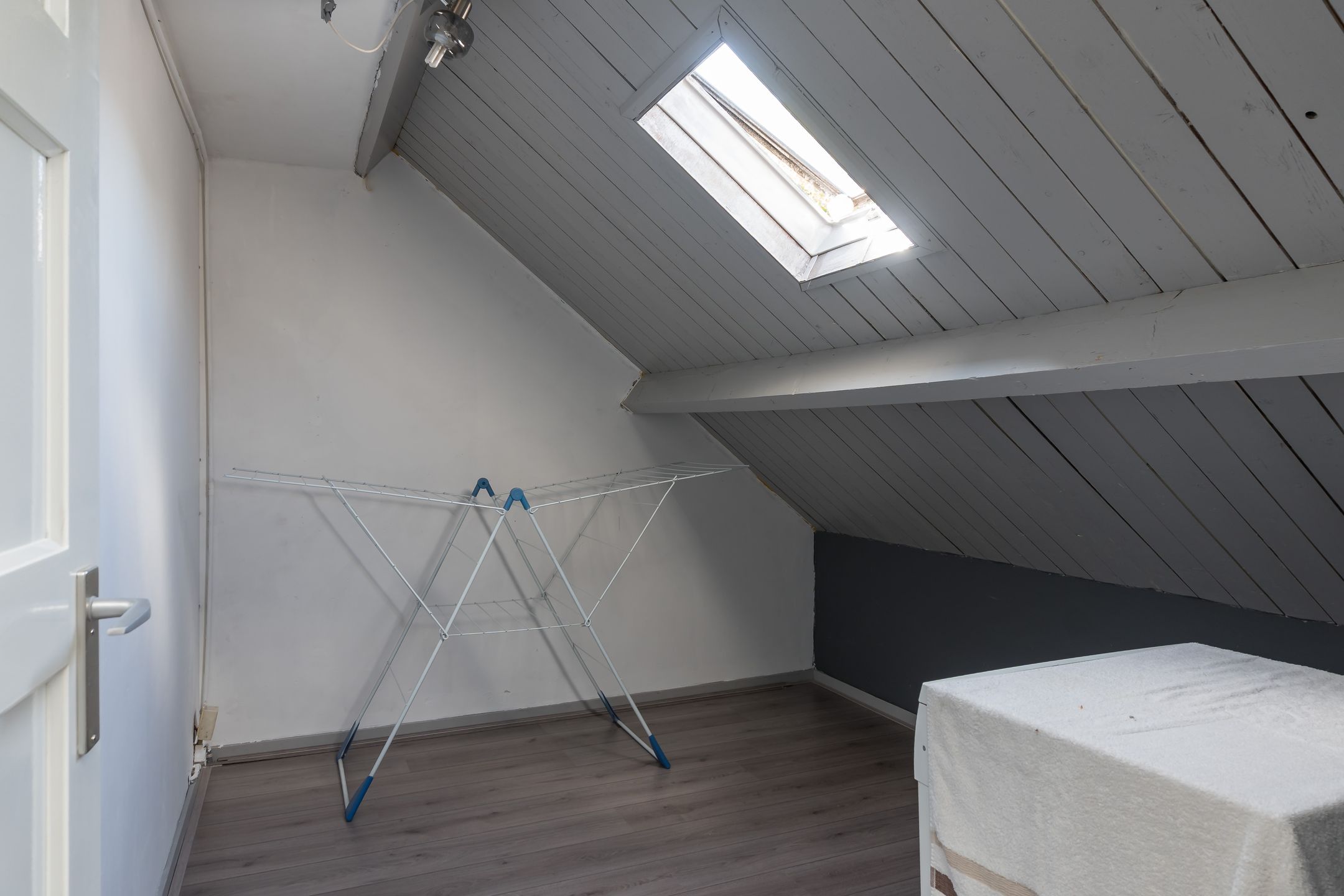 Foto 33 van Minister van Sonstraat 48