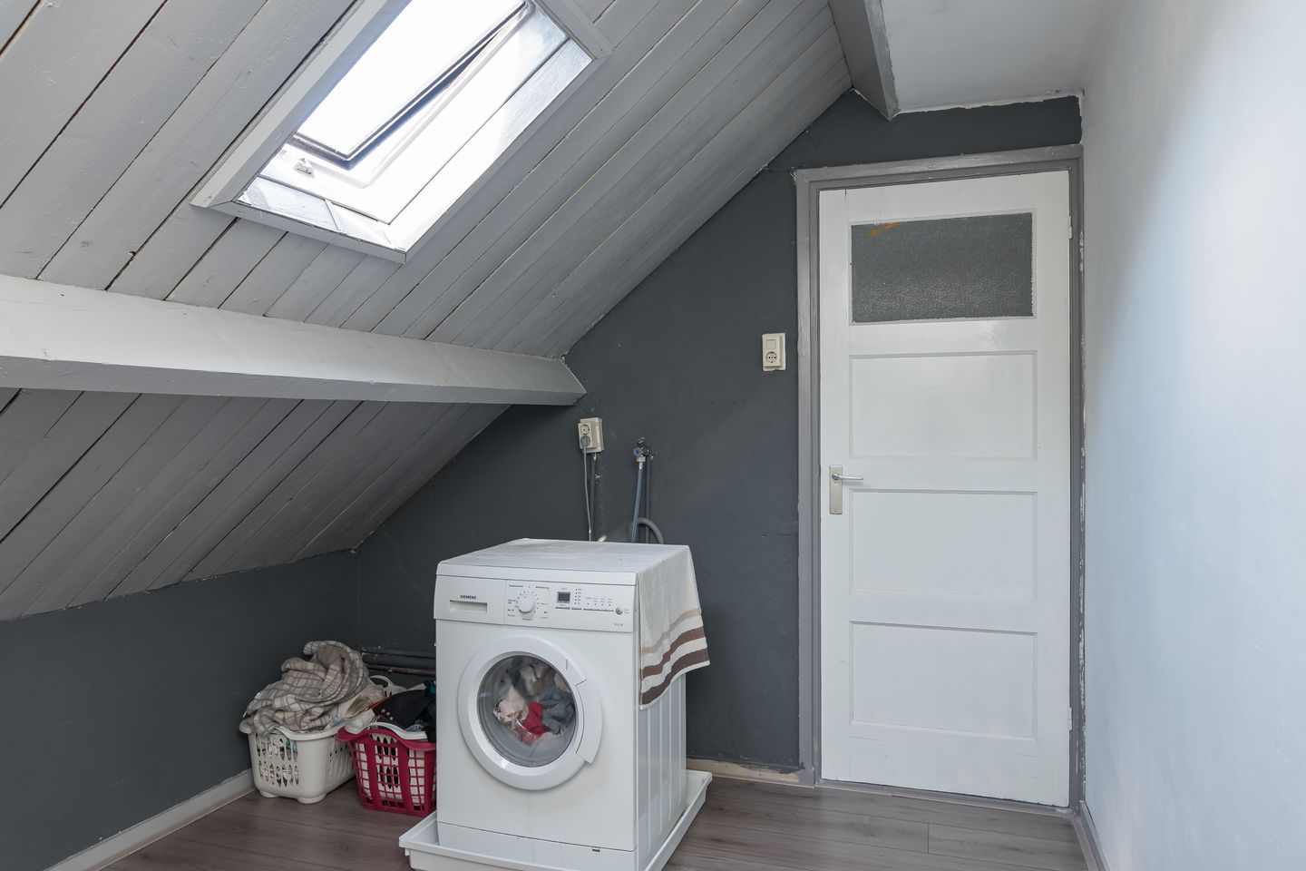 Foto 34 van Minister van Sonstraat 48