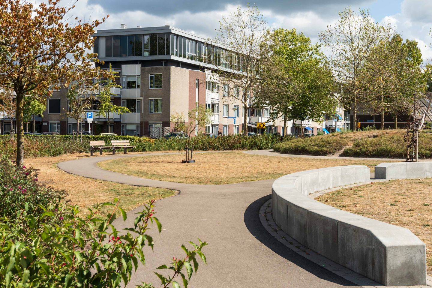 Foto 40 van Minister van Sonstraat 48