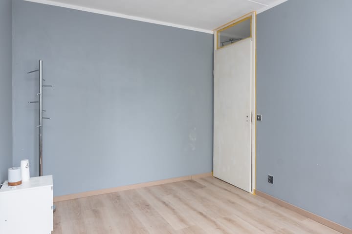 Foto 17 van Scarlattistraat 86