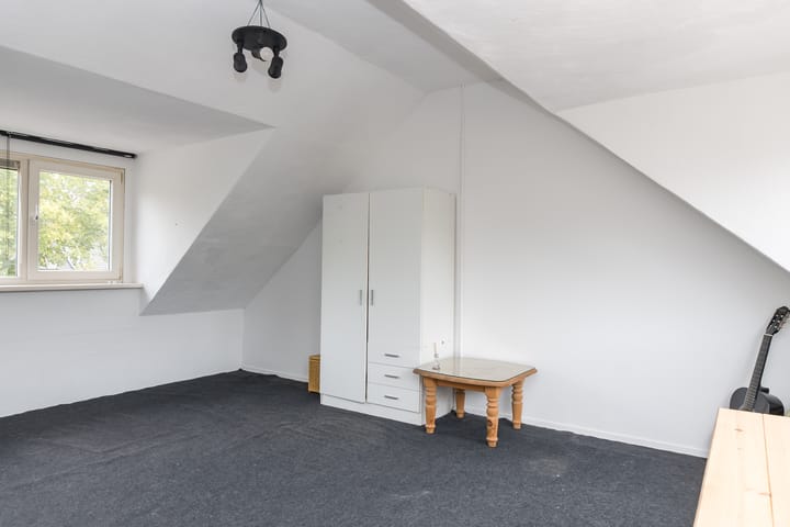 Foto 27 van Scarlattistraat 86