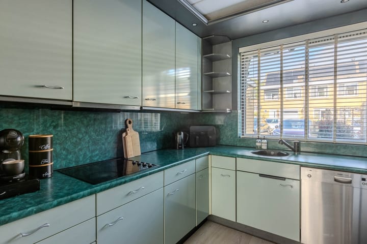 Photo 3 of Aïdastraat 12