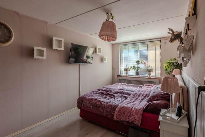 Photo 4 of Aïdastraat 12