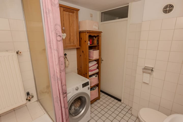 Photo 5 of Aïdastraat 12