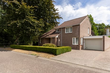 Keizerstraat thumbnail