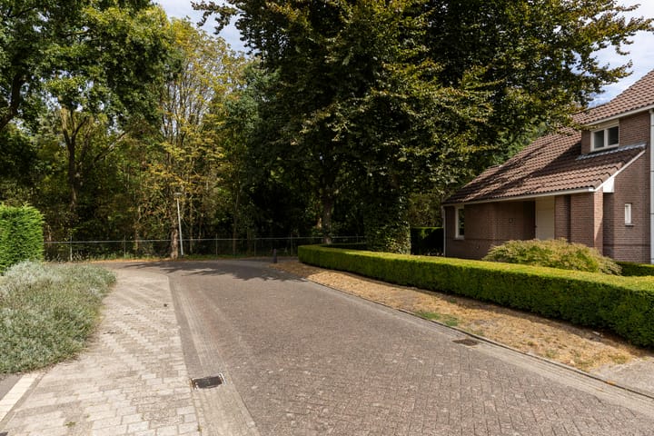 Photo 2 of Keizerstraat 8