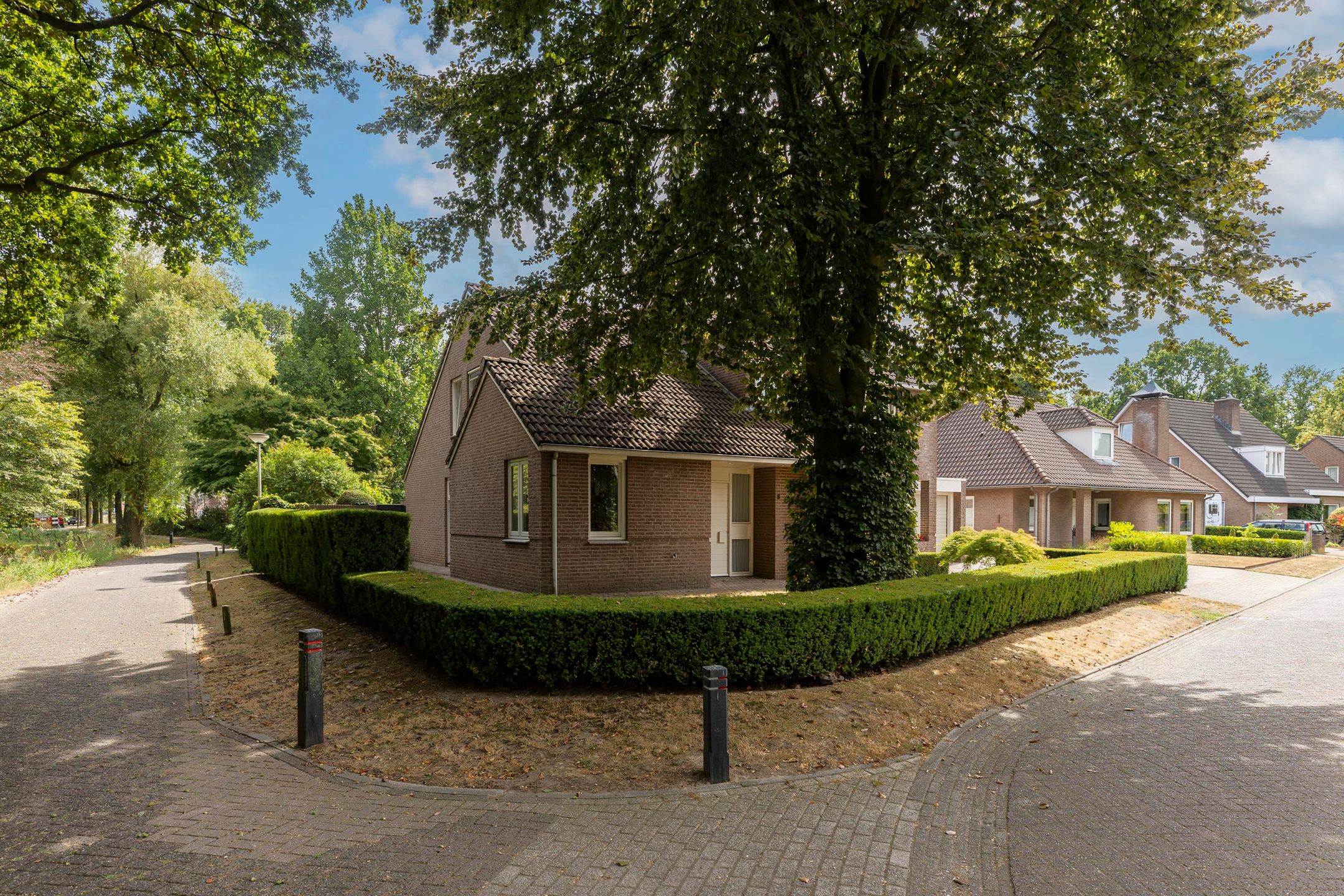 Foto 3 van Keizerstraat 8