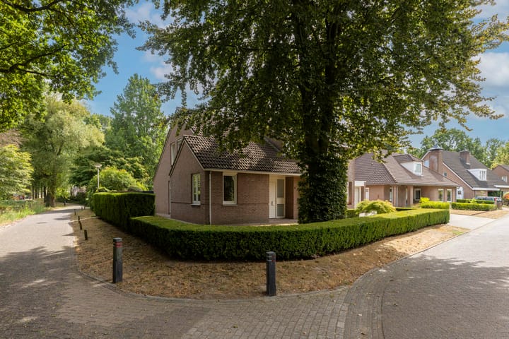 Photo 3 of Keizerstraat 8