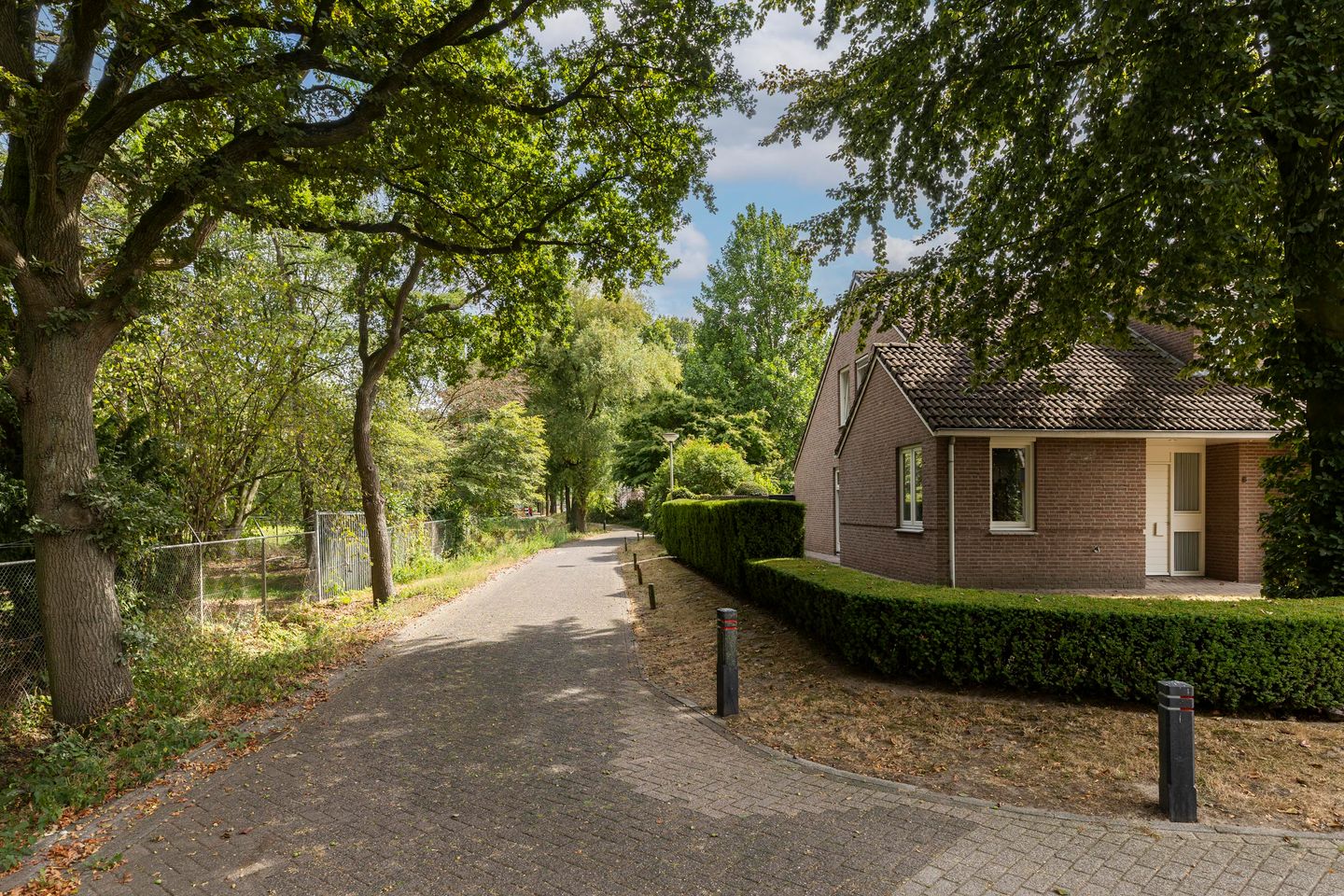 Foto 4 van Keizerstraat 8