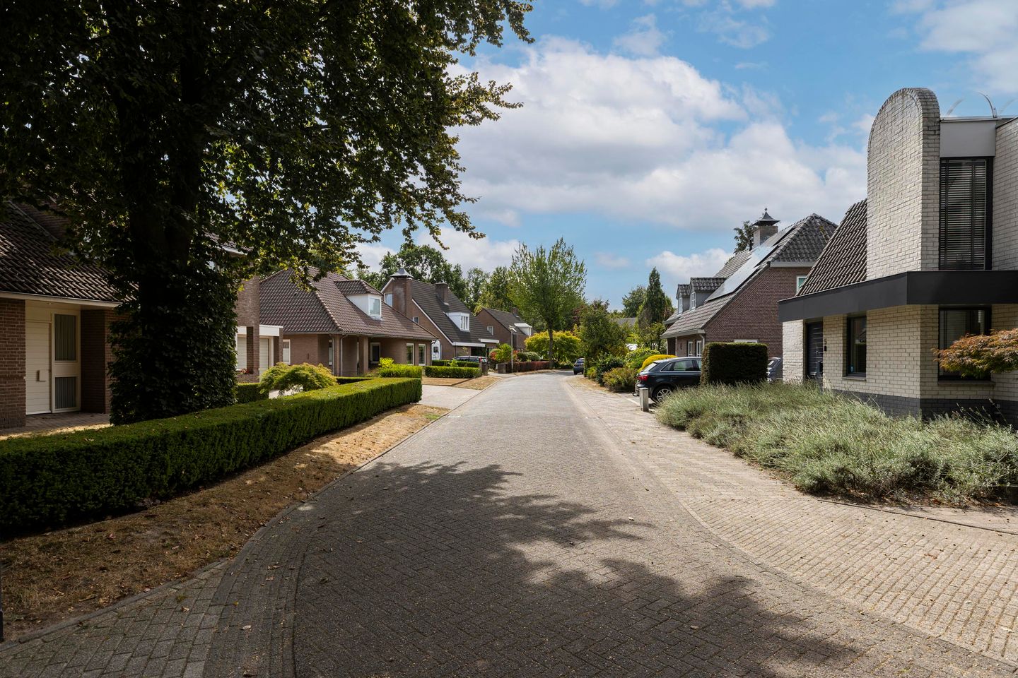 Foto 5 van Keizerstraat 8