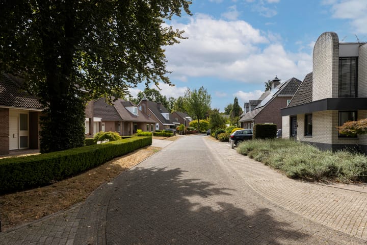 Foto 5 van Keizerstraat 8