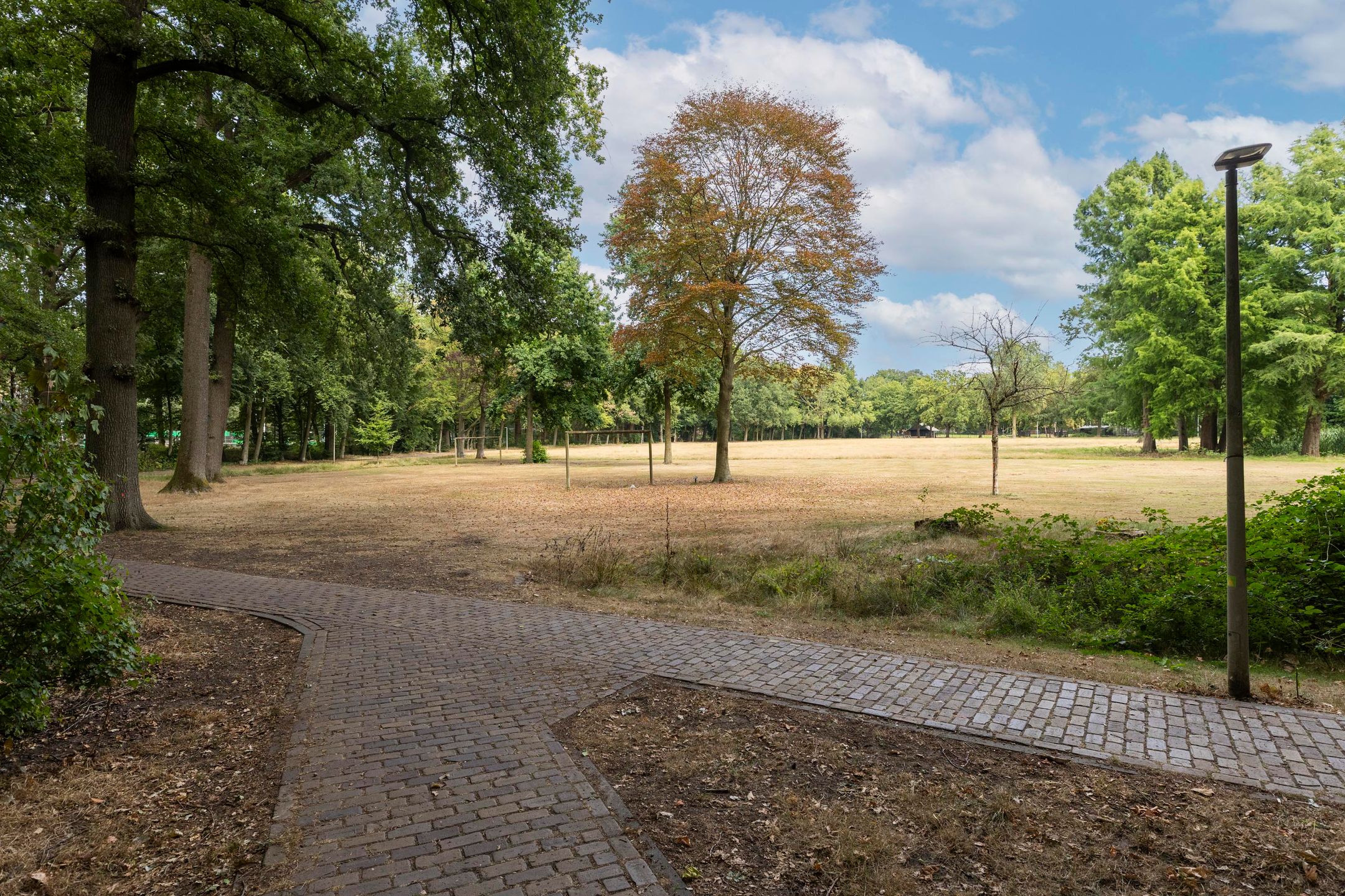 Foto 6 van Keizerstraat 8