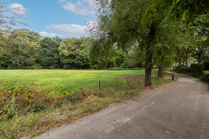 Foto 7 van Keizerstraat 8