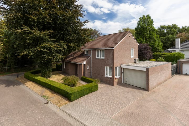 Foto 8 van Keizerstraat 8