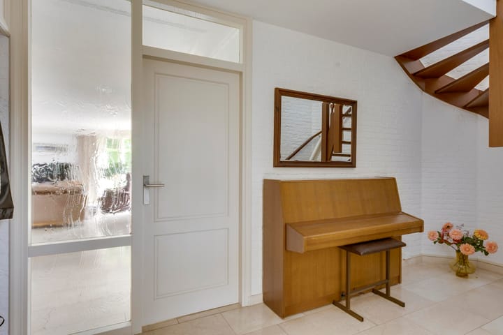 Foto 9 van Keizerstraat 8