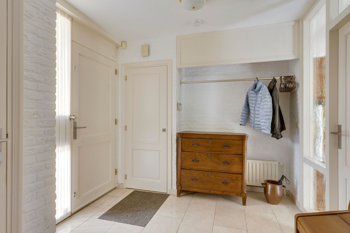 Foto 10 van Keizerstraat 8