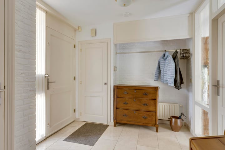 Foto 10 van Keizerstraat 8