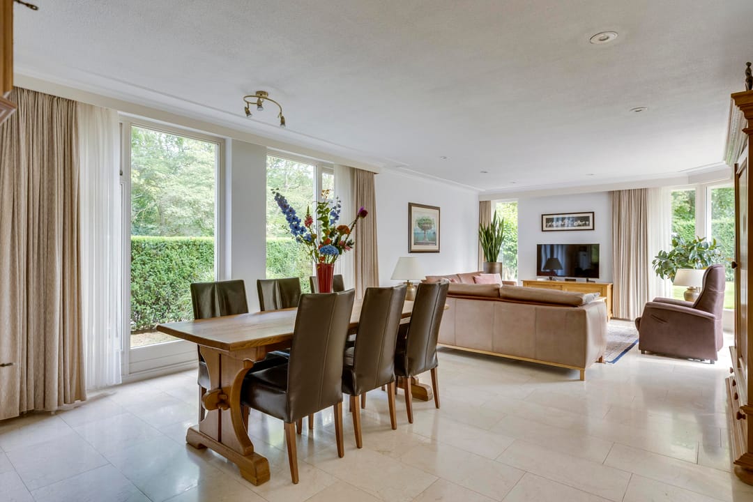 Foto 11 van Keizerstraat 8