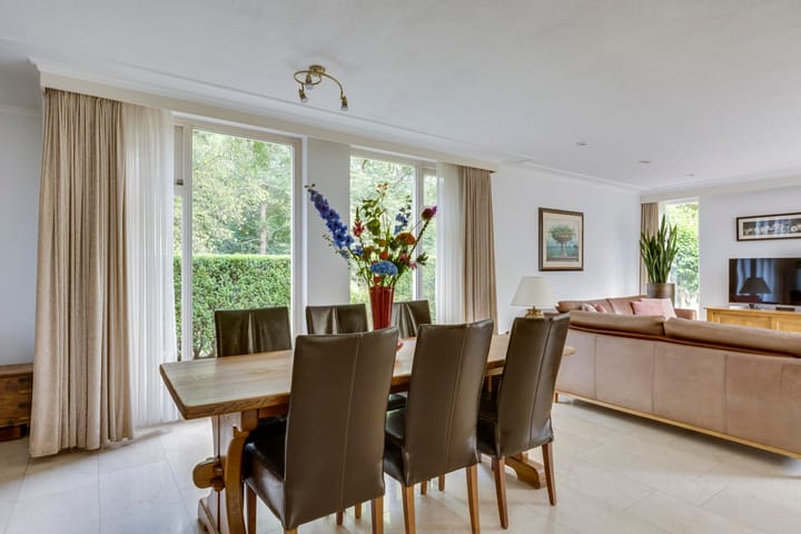 Foto 12 van Keizerstraat 8