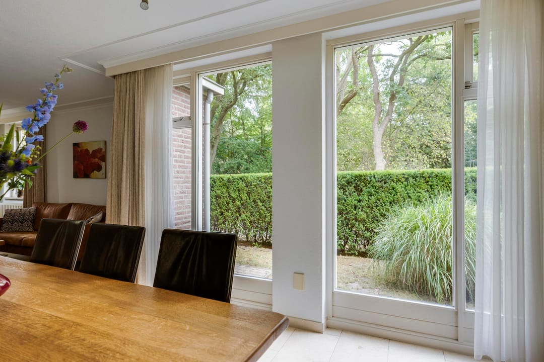 Foto 13 van Keizerstraat 8