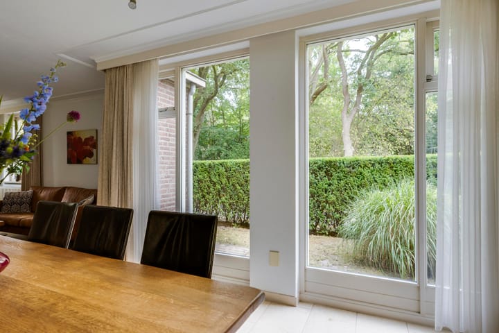 Foto 13 van Keizerstraat 8