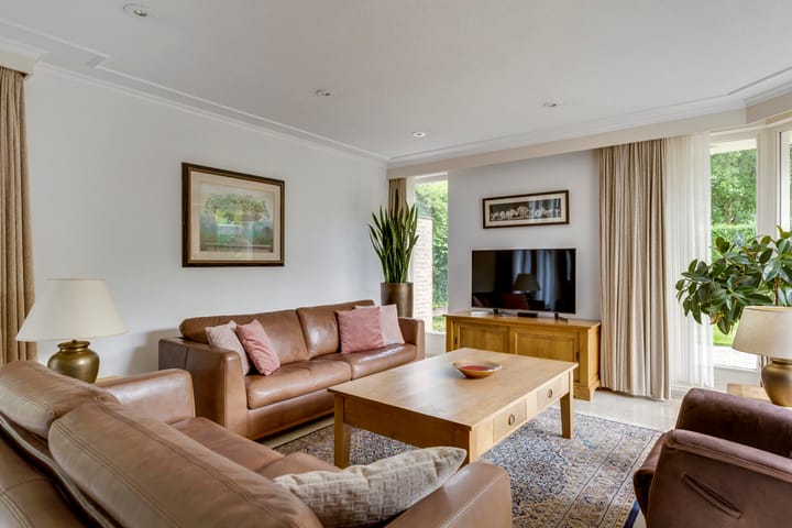 Foto 14 van Keizerstraat 8