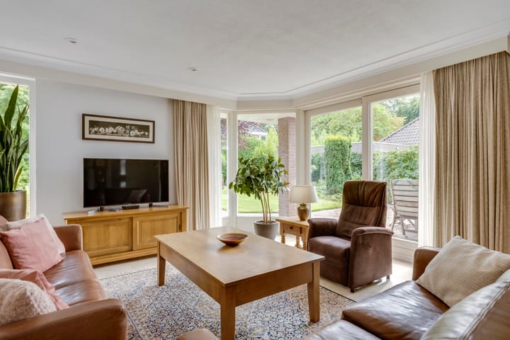 Foto 15 van Keizerstraat 8