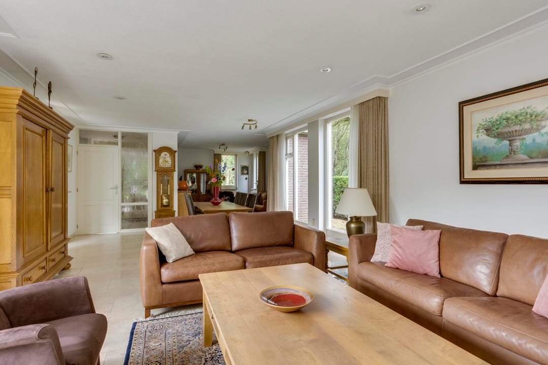 Foto 16 van Keizerstraat 8